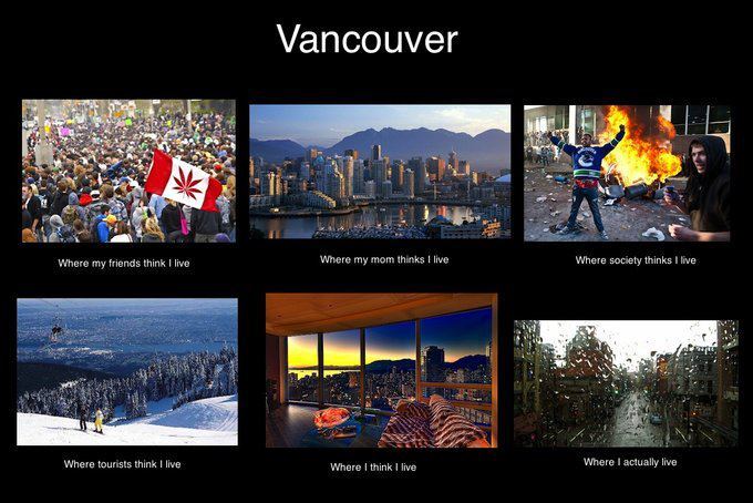 VancouverWhatWeThinkWeDo.jpg